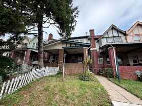 7207 Sommers Rd - Photo 1 of 1