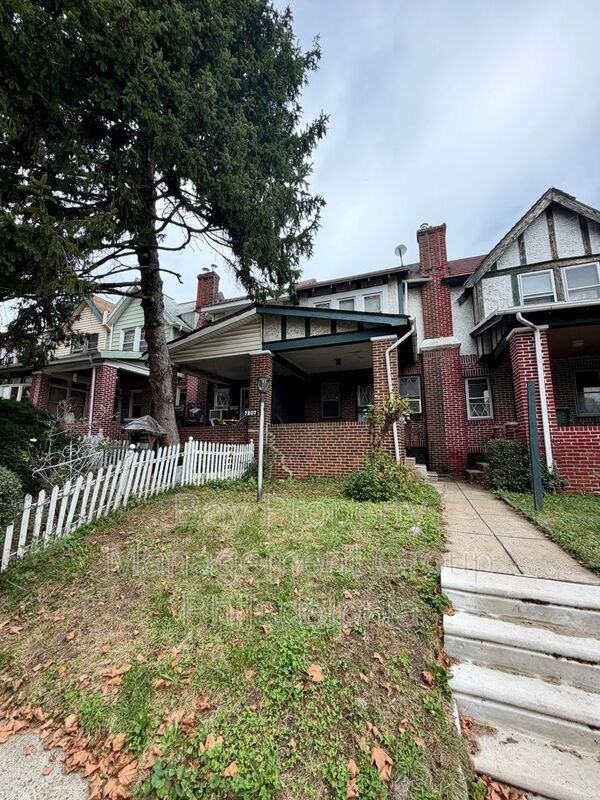 7207 Sommers Rd - Photo 2 of 21