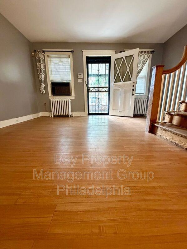 7207 Sommers Rd - Photo 4 of 21