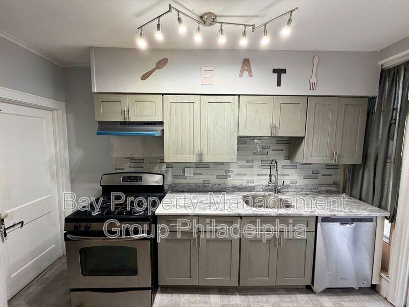 7207 Sommers Rd - Photo 5 of 21