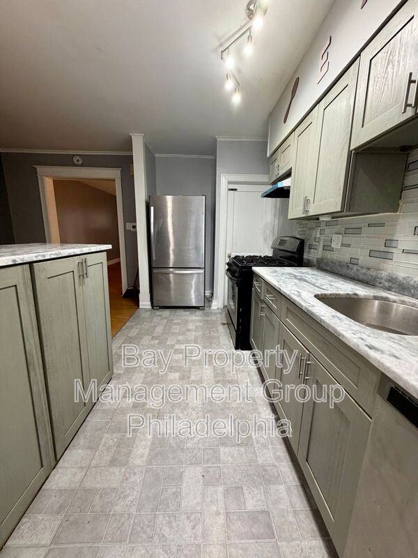 7207 Sommers Rd - Photo 7 of 21