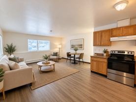 138 N Klevin St #3 - Photo 1 of 1