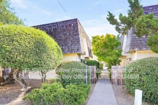 1320 Slater St - Photo 1 of 1