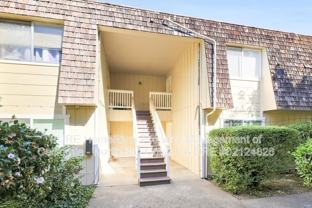 1320 Slater St - Photo 1 of 1