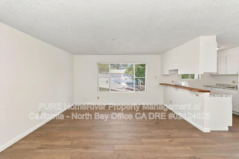 1320 Slater St - Photo 6 of 28