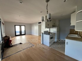 5722 Woodman Ave #4 - Photo 1 of 1