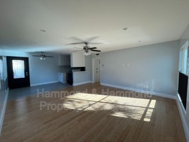 5722 Woodman Ave #3 - Photo 1 of 1