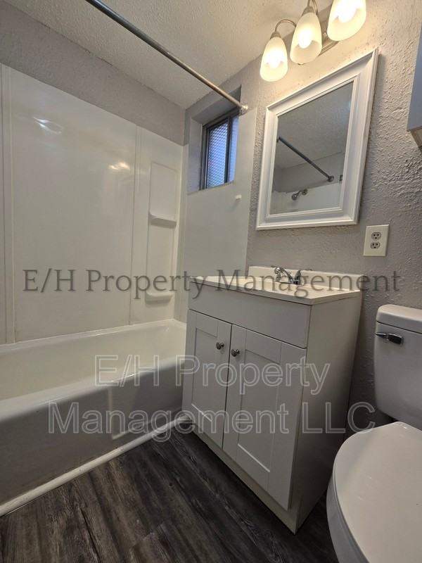 1924 S Broadway Ave #26 - Photo 7 of 7
