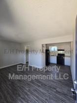 1916 S Broadway Ave #36 - Photo 1 of 1