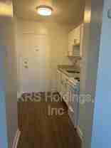 311 W Franklin St #703 - Photo 1 of 1