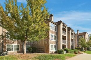 9160 E Arbor Cir #C - Photo 1 of 1