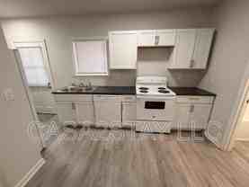 1255 S Brook St #38 - Photo 1 of 1