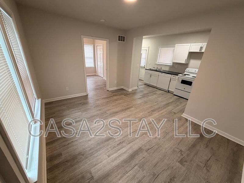 1255 S Brook St #38 - Photo 2 of 10