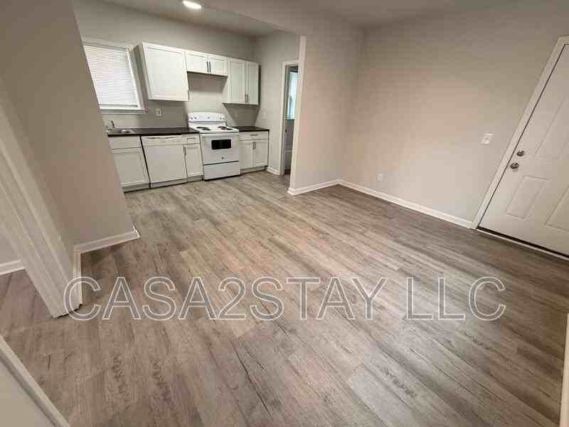 1255 S Brook St #38 - Photo 3 of 10