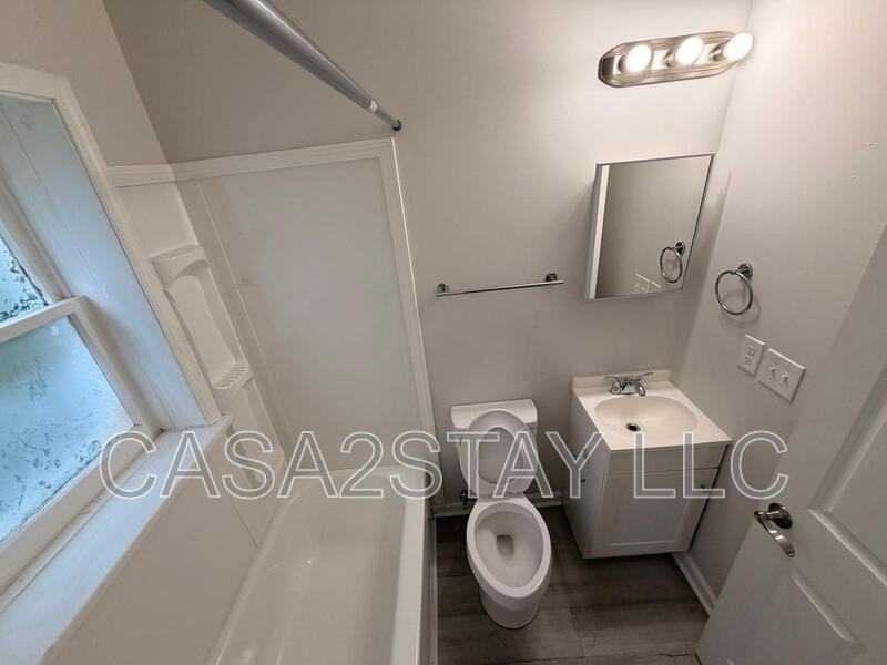 1255 S Brook St #38 - Photo 4 of 10