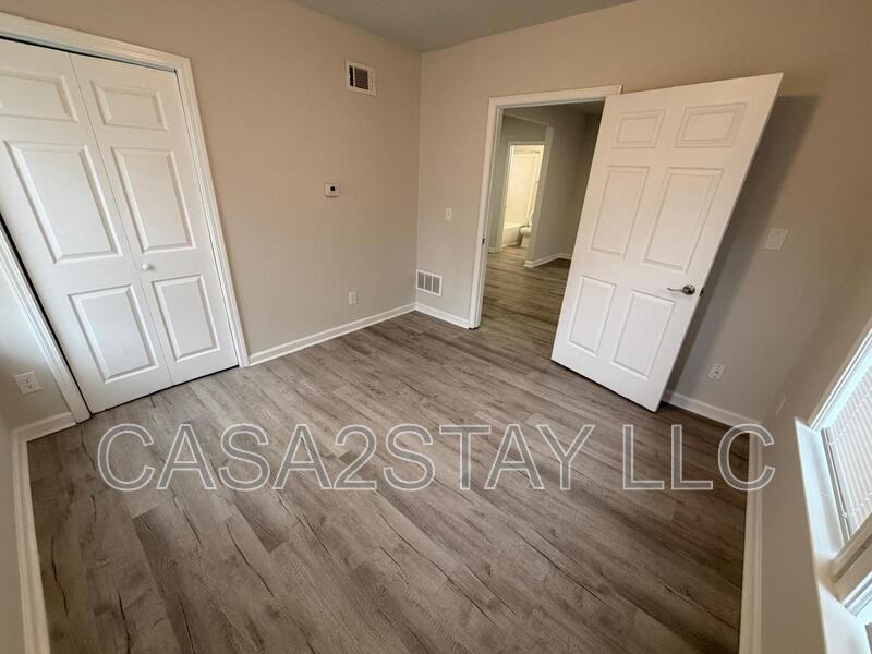 1255 S Brook St #38 - Photo 7 of 10