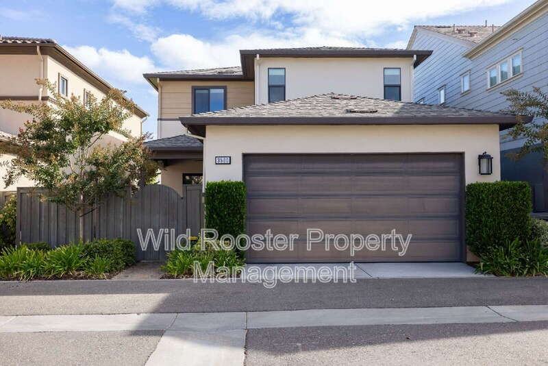 3500 Forney Way - Photo 6 of 50