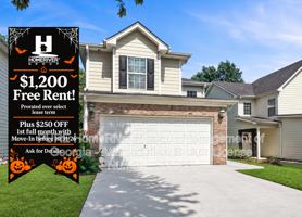 featured image of 417 Kirkland Dr