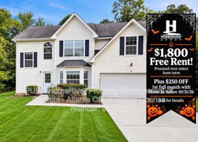 10761 Tara Village Way - Photo 1 of 1