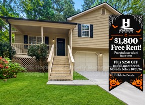 555 Browning Cir - Photo 1 of 1