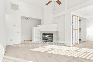 12090 Calle De Montana #251 - Photo 1 of 1
