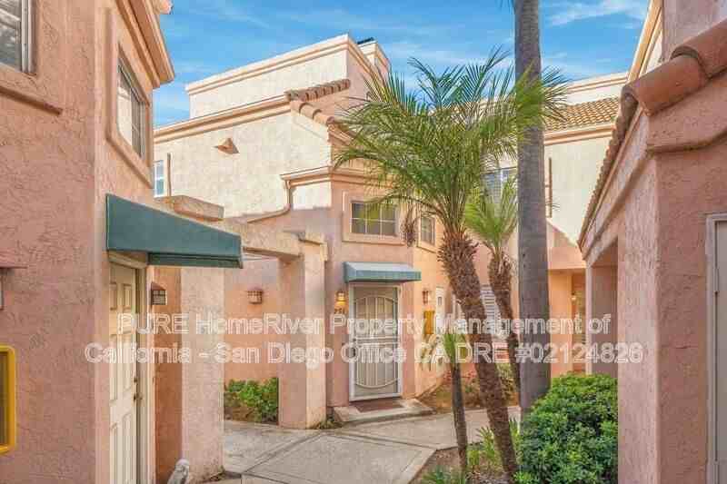 12090 Calle De Montana #251 - Photo 2 of 21