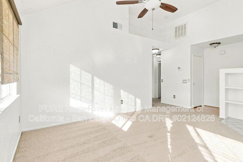 12090 Calle De Montana #251 - Photo 3 of 21