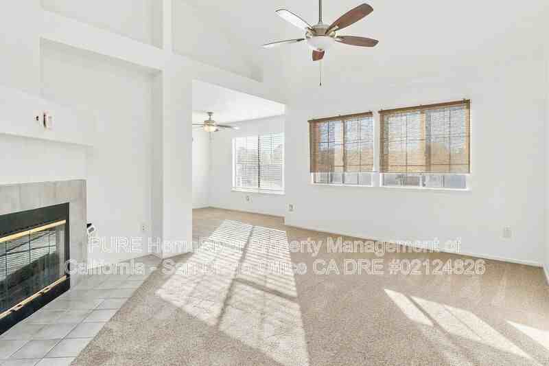 12090 Calle De Montana #251 - Photo 4 of 21