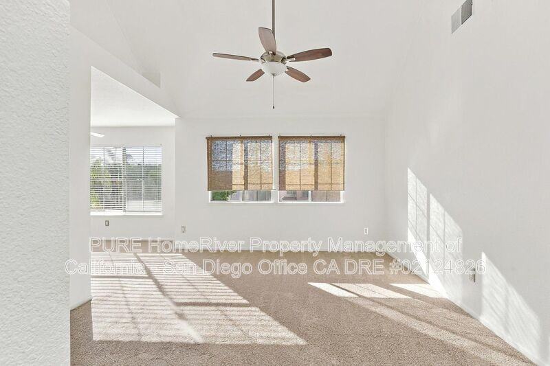 12090 Calle De Montana #251 - Photo 5 of 21