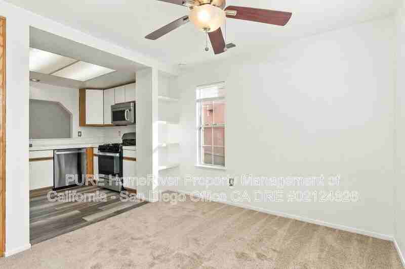 12090 Calle De Montana #251 - Photo 6 of 21