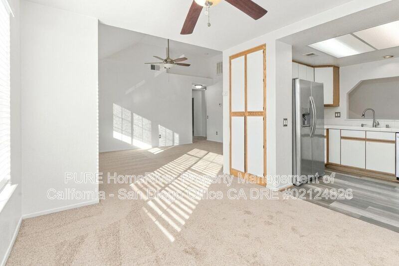 12090 Calle De Montana #251 - Photo 7 of 21