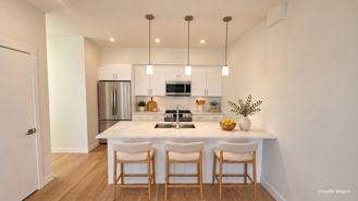 9727 159 St Nw - Photo 1 of 1