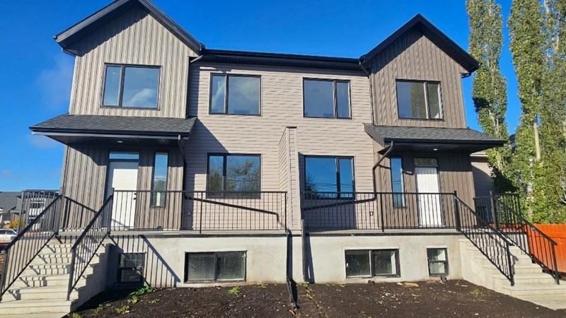 9727 159 St Nw - Photo 3 of 13