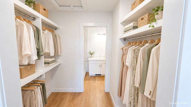 9727 159 St Nw - Photo 5 of 13
