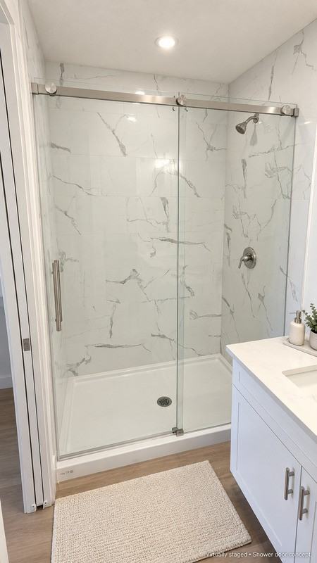 9727 159 St Nw - Photo 6 of 13