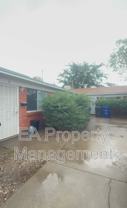 10108 Comanche Rd Ne #B - Photo 1 of 1