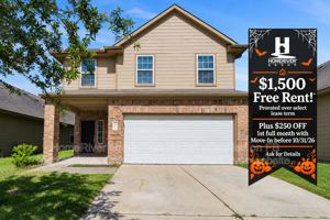 featured image of 10311 Urban Oak Trl