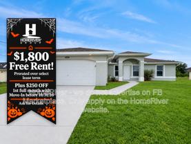4536 25th St Sw - Photo 1 of 1