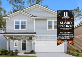 5008 Bramante Dr - Photo 1 of 1
