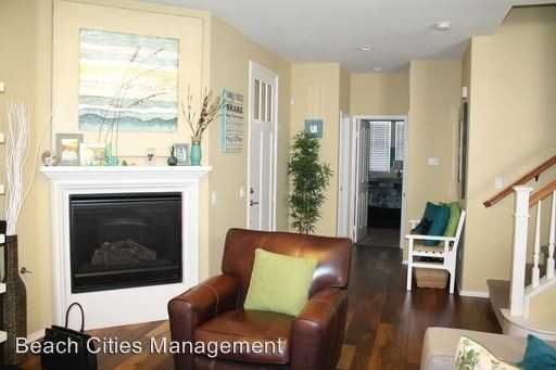 3330 Terrace Ridge Ln - Photo 3 of 51