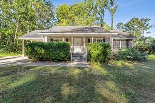 4331 Roswell Dr - Photo 1 of 1
