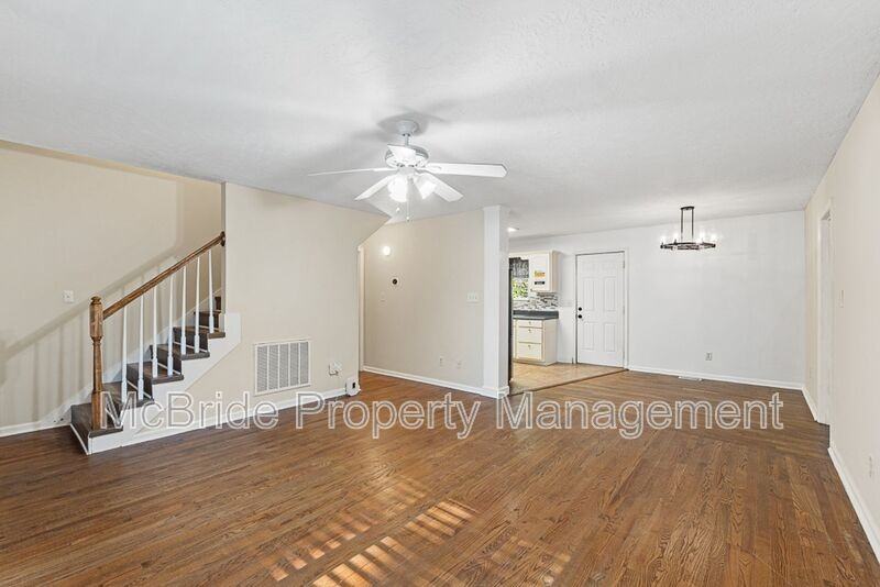 4331 Roswell Dr - Photo 5 of 25