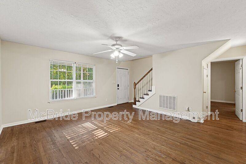 4331 Roswell Dr - Photo 6 of 25