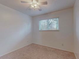 featured image of 3055 Trinity Dr #421
