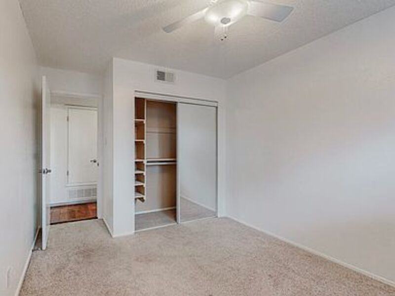 3055 Trinity Dr #421 - Photo 2 of 17