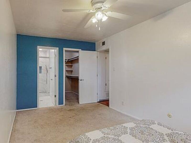3055 Trinity Dr #421 - Photo 3 of 17