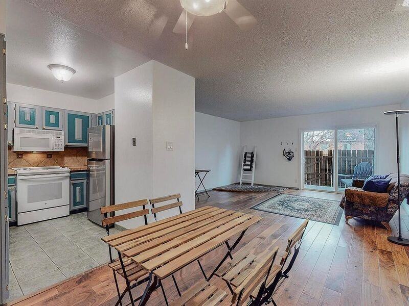 3055 Trinity Dr #421 - Photo 4 of 17
