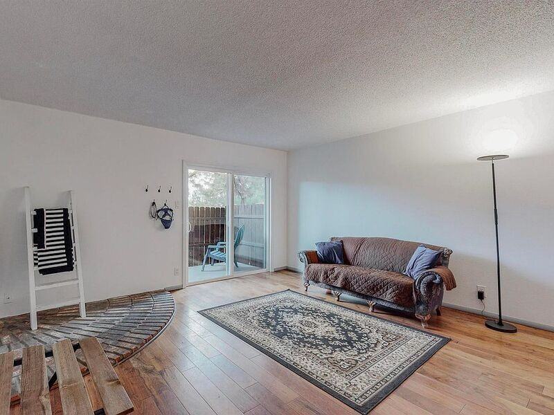 3055 Trinity Dr #421 - Photo 6 of 17