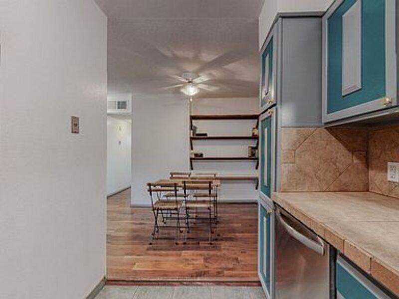 3055 Trinity Dr #421 - Photo 7 of 17