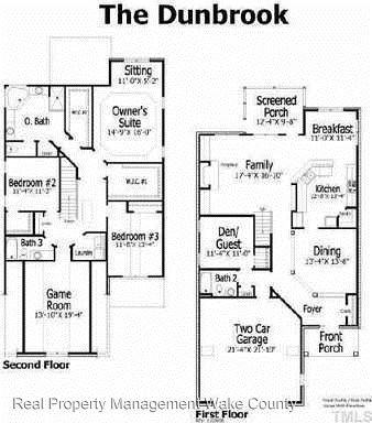 705 Windy Peak Loop - Photo 2 of 27